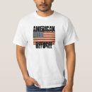 Buscar refugiados camisetas Triunfar