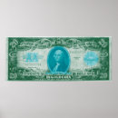 Buscar billete de dólar posters Dólares