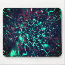 Buscar extraño alfombrillas de raton Abstracto