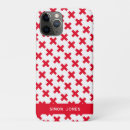 Buscar medicina iphone fundas Enfermera