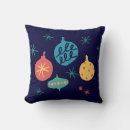 Buscar navidad del vintage cojines Para todos