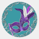 Buscar disfraz pegatinas Para todos