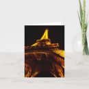 Buscar francais tarjetas Francia