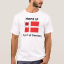 Buscar nacionalistas camisetas Isla