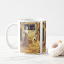Buscar hada madrina tazas Cinderella