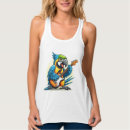 Buscar rock camisetas tirantes Guitarra