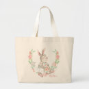 Buscar rabbit bolsos Elegante