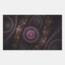 Buscar arte surrealista pegatinas Fantasía