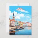 Buscar aveiro postales Embarcación