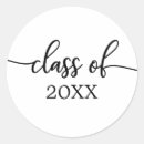 Buscar clase de 2021 pegatinas Escuela secundaria