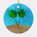 Buscar palm beach adornos Costa