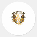 Buscar muay thai etiquetas Boxeo