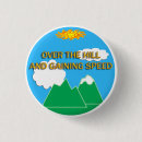 Buscar envejecimiento chapas Humor