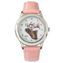 Buscar woodland relojes Vida silvestre