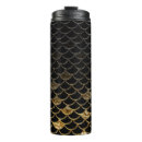 Buscar báscula tazas Sirena