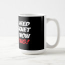 Buscar google tazas Humor