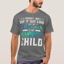 Buscar son in law camisetas Wife