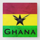 Buscar ghana arte África