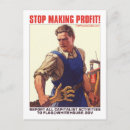 Buscar ganancias postales Salud