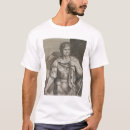 Buscar nero ropa Clásico