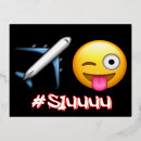 Buscar emoticonos postales General y unisex