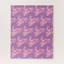 Buscar moto puzzles Invierno