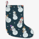 Buscar encanto calcetines navideños Navidades
