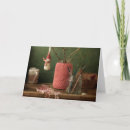 Buscar ganchillo postales Navidad