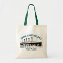 Buscar titanic bolsos Barcos
