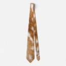 Buscar piel de ante corbatas General y unisex