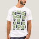 Buscar estilo retro camisetas Ilustracion
