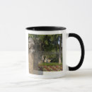 Buscar washington dc tazas Ee uu