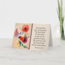 Buscar lord tarjetas General y unisex