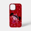 Buscar aniversario feliz iphone fundas Cumpleaños