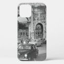 Buscar italia iphone fundas Retro