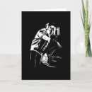 Buscar pintura de aerosol tarjetas Pintor