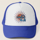 Buscar escala gorras Astrología
