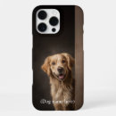 Buscar golden retriever iphone fundas Contenido generativo