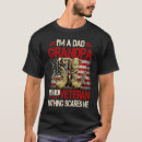 Buscar papa gay camisetas Abuelo