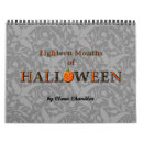 Buscar halloween calendarios Humor