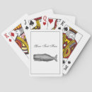 Buscar siglo xix barajas de cartas Vintage