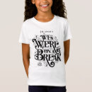 Buscar nostalgia infantil camisetas Producto
