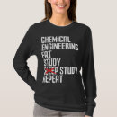 Buscar ingeniero futuro camisetas Estudiante de ingeniería
