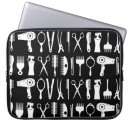 Buscar estilo de pelo fundas Para todos