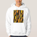 Buscar atomic sudaderas Moderno