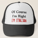 Buscar razones gorras Divertido