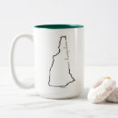 Buscar new hampshire tazas Estado