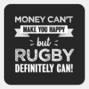 Buscar liga de fútbol pegatinas Rugby