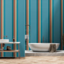Buscar gris azul arte Elegante