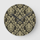 Buscar antique relojes de pared Decorative